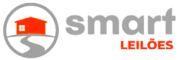 Logo da Smart Leilões